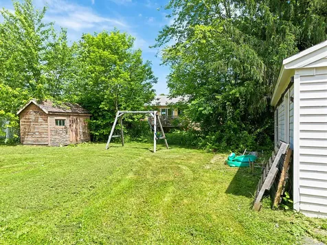 37 Kennedy Memorial Drive Waterville ME 04901