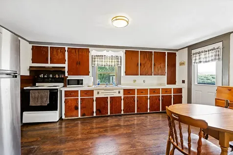 37 Kennedy Memorial Drive Waterville ME 04901