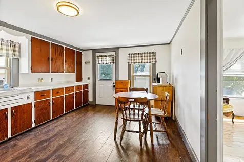 37 Kennedy Memorial Drive Waterville ME 04901
