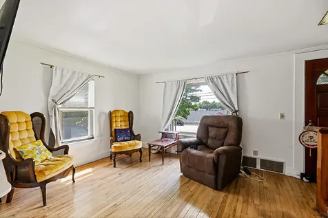 37 Kennedy Memorial Drive Waterville ME 04901