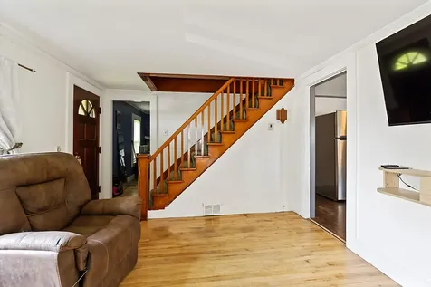 37 Kennedy Memorial Drive Waterville ME 04901