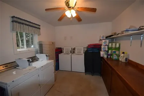239 Long Lake Camp Road Princeton ME 04668