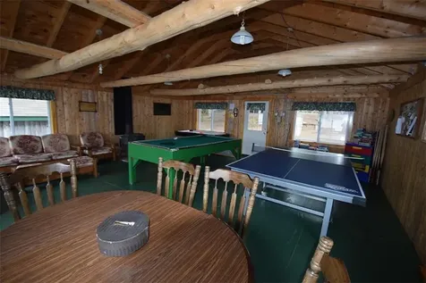 239 Long Lake Camp Road Princeton ME 04668