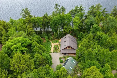 123 Eagle Point Road T40 Md ME 04418