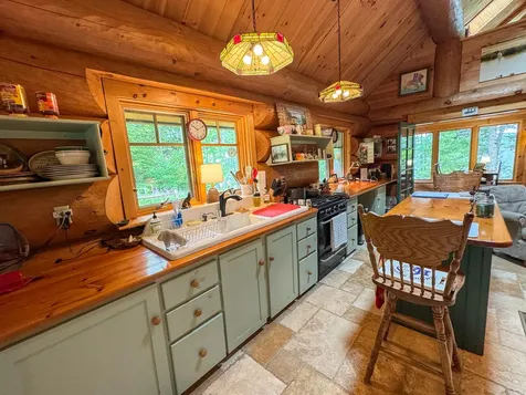 123 Eagle Point Road T40 Md ME 04418