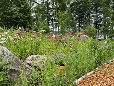 123 Eagle Point Road T40 Md ME 04418