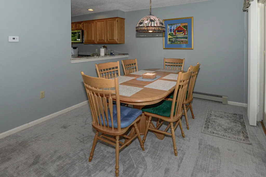 7 Secret Harbor Bridgton ME 04009