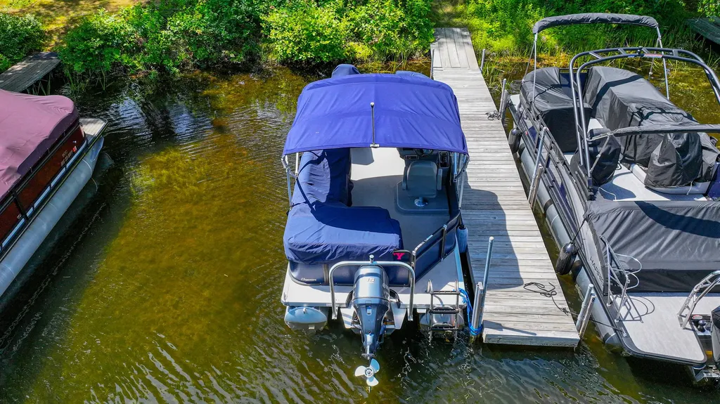 7 Secret Harbor Bridgton ME 04009
