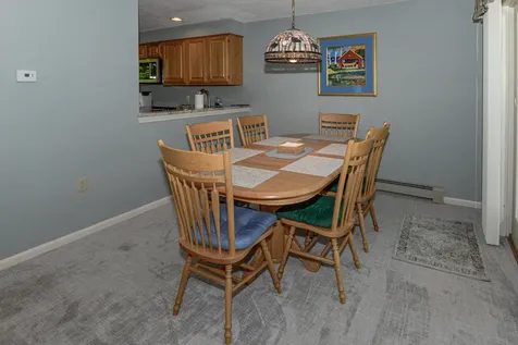 7 Secret Harbor Bridgton ME 04009