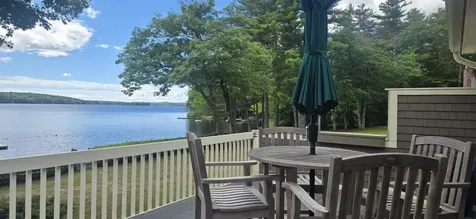 7 Secret Harbor Bridgton ME 04009