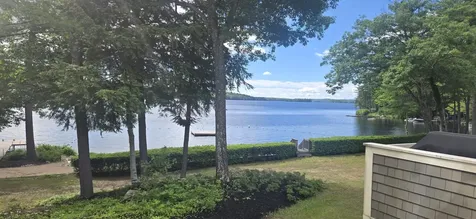 7 Secret Harbor Bridgton ME 04009