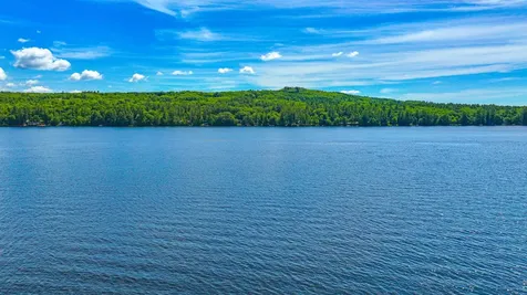 7 Secret Harbor Bridgton ME 04009