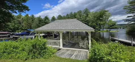 7 Secret Harbor Bridgton ME 04009