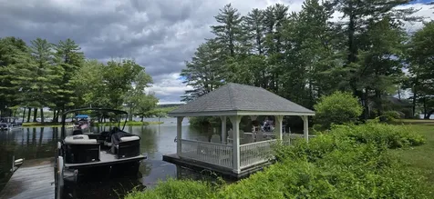 7 Secret Harbor Bridgton ME 04009