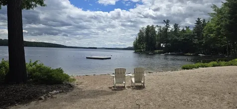 7 Secret Harbor Bridgton ME 04009