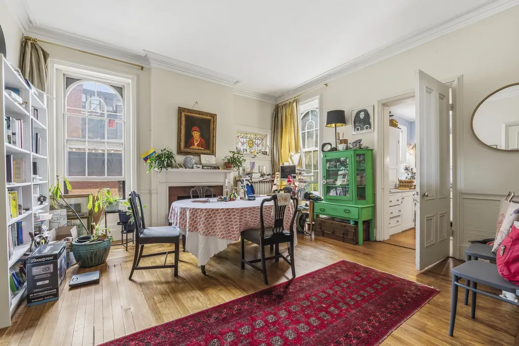 209-211 State Street Portland ME 04101