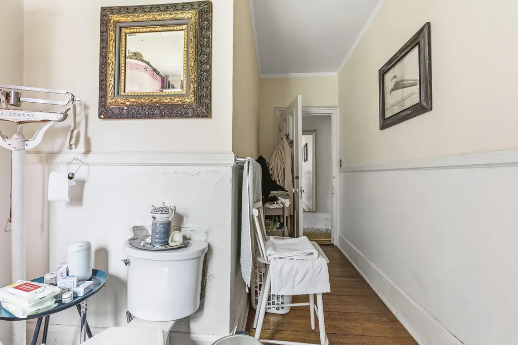 209-211 State Street Portland ME 04101