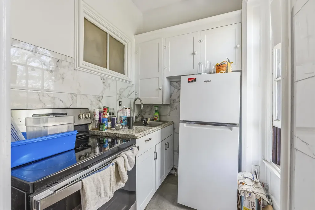 209-211 State Street Portland ME 04101