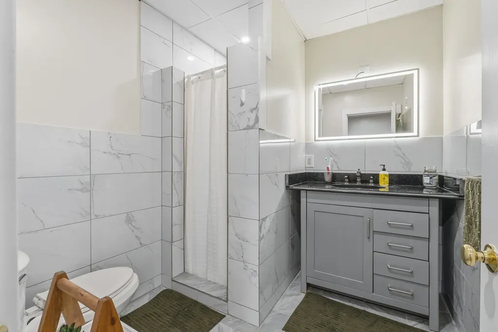 209-211 State Street Portland ME 04101