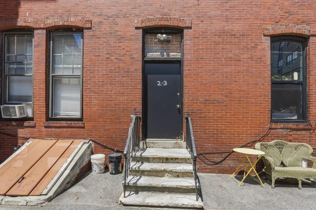 209-211 State Street Portland ME 04101