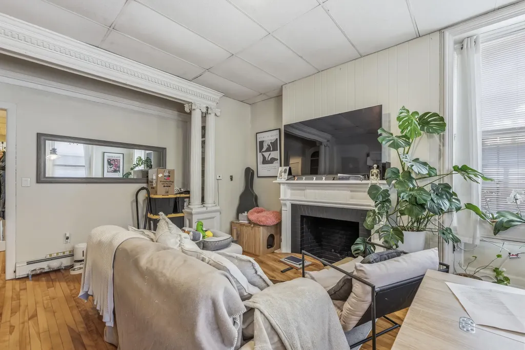 209-211 State Street Portland ME 04101