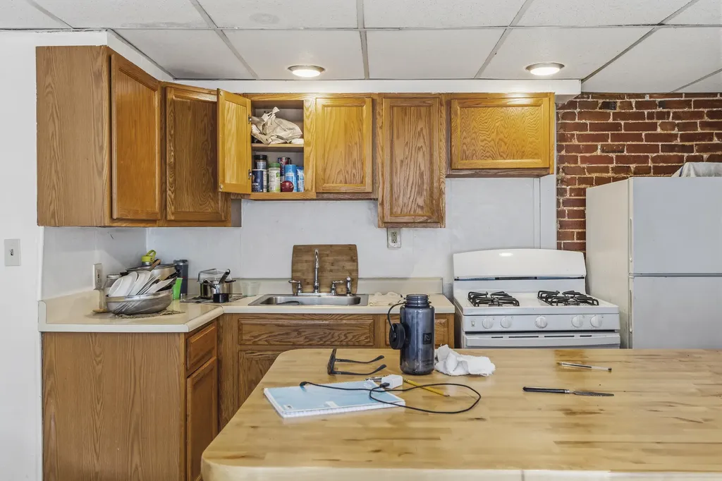 209-211 State Street Portland ME 04101