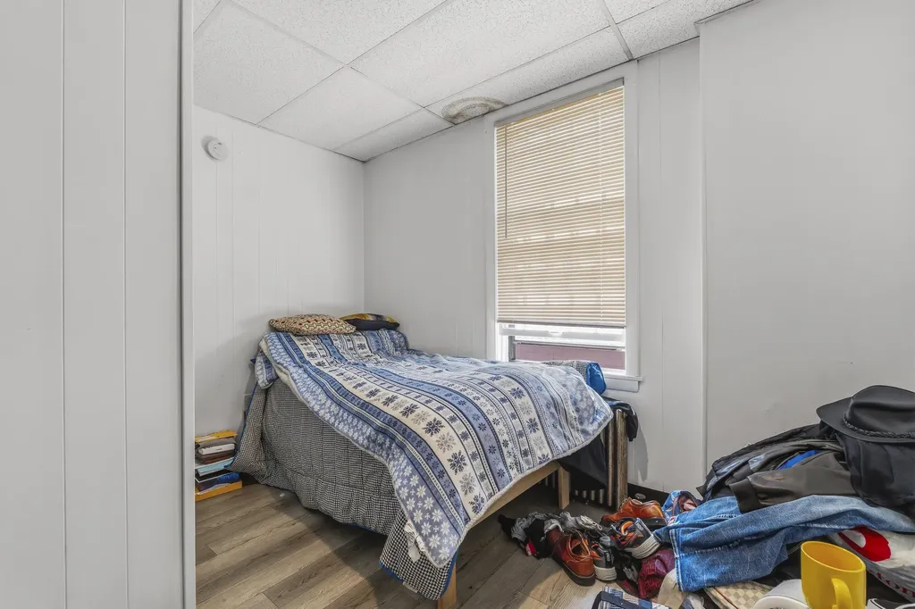 209-211 State Street Portland ME 04101