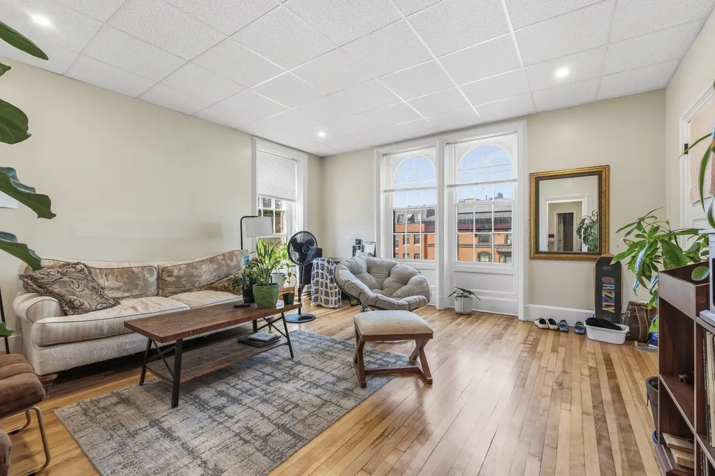 209-211 State Street Portland ME 04101