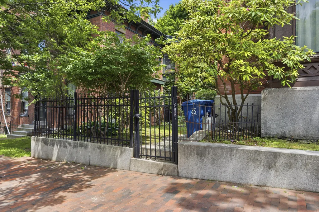 209-211 State Street Portland ME 04101