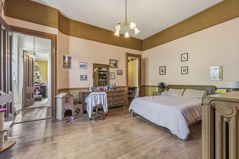209-211 State Street Portland ME 04101