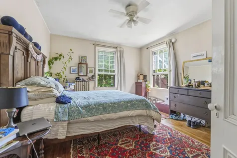 209-211 State Street Portland ME 04101