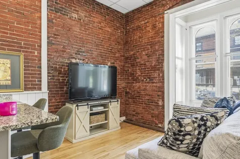 209-211 State Street Portland ME 04101