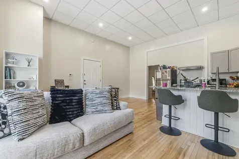 209-211 State Street Portland ME 04101