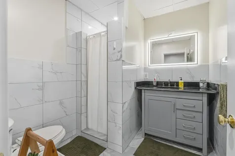 209-211 State Street Portland ME 04101