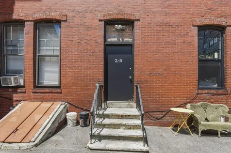 209-211 State Street Portland ME 04101