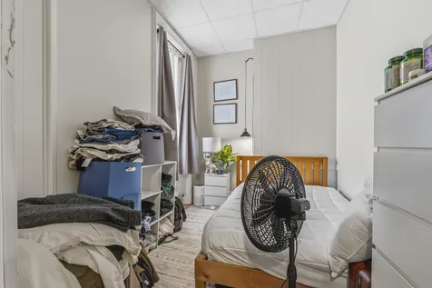 209-211 State Street Portland ME 04101
