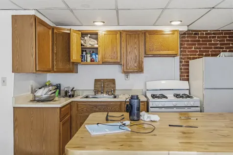 209-211 State Street Portland ME 04101