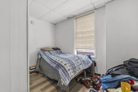 209-211 State Street Portland ME 04101