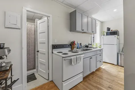 209-211 State Street Portland ME 04101