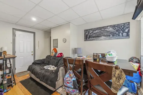 209-211 State Street Portland ME 04101