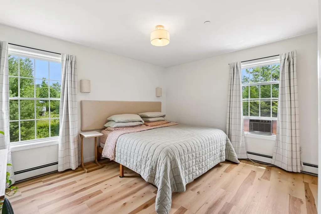 250 Dingley Spring Road Gorham ME 04038