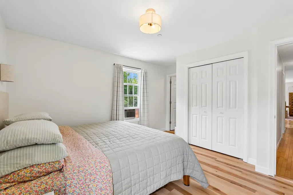 250 Dingley Spring Road Gorham ME 04038