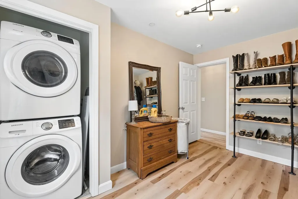 250 Dingley Spring Road Gorham ME 04038