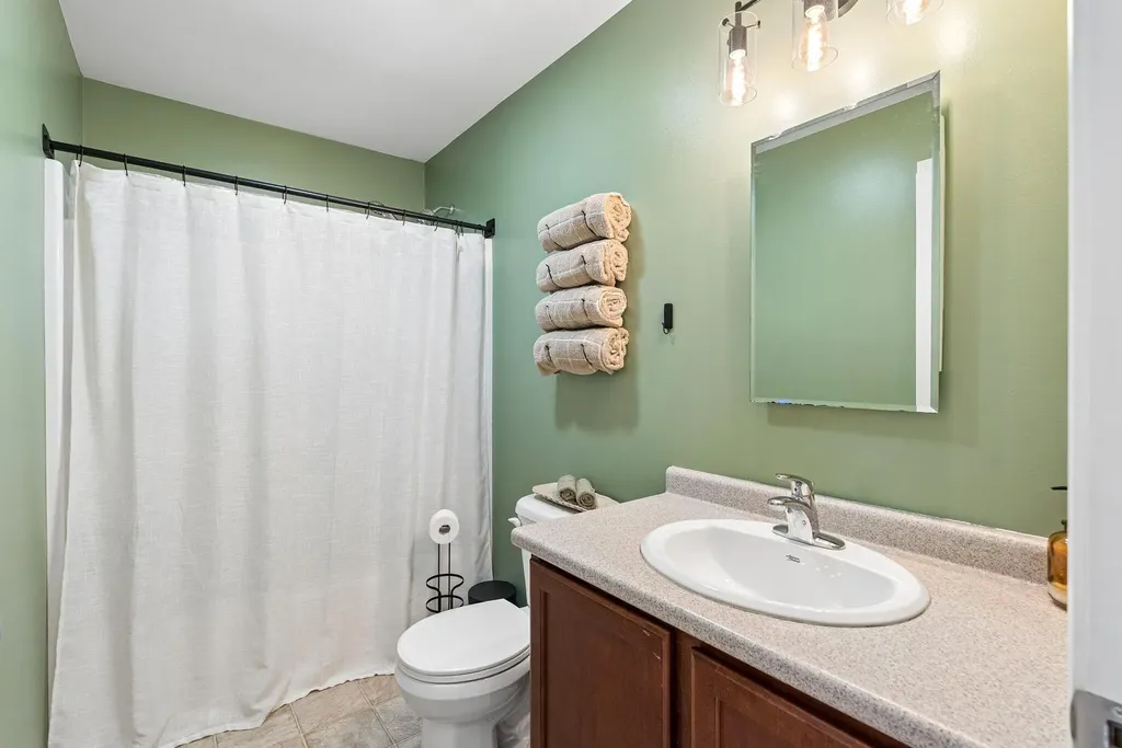 250 Dingley Spring Road Gorham ME 04038