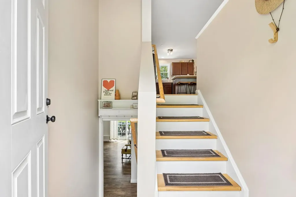 250 Dingley Spring Road Gorham ME 04038