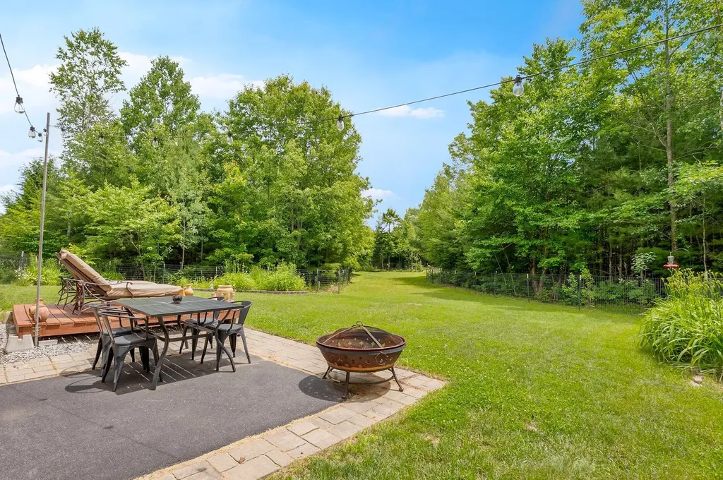 250 Dingley Spring Road Gorham ME 04038