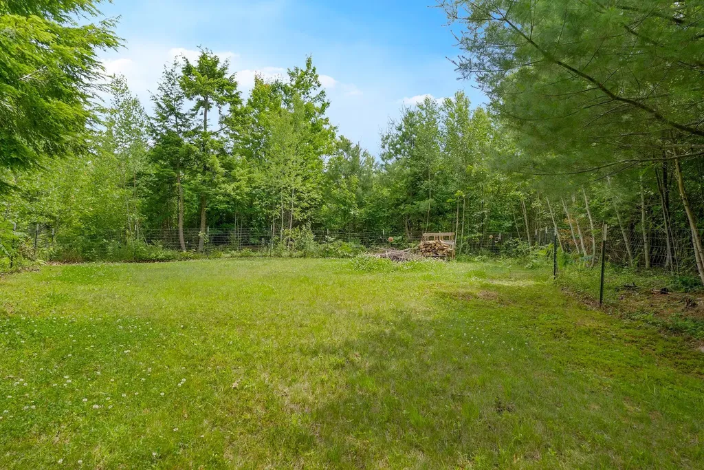 250 Dingley Spring Road Gorham ME 04038