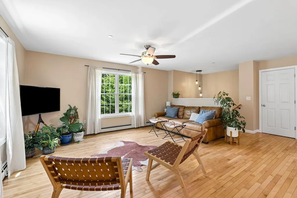 250 Dingley Spring Road Gorham ME 04038