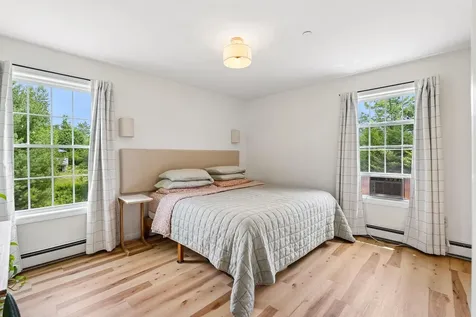250 Dingley Spring Road Gorham ME 04038