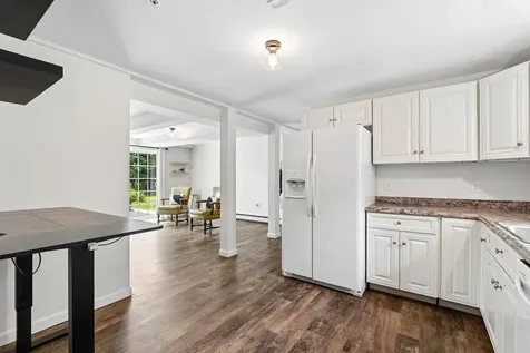 250 Dingley Spring Road Gorham ME 04038